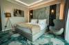  GRAND HOTEL PRESIDENT