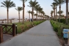  Rixos Sharm El Sheikh