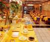 Hotel Grand Puccini