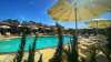 Hotel Cala Mirto