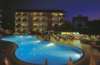  Apartament De Vacanta In Side 1