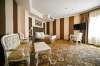 Imperial Palace Hotel