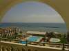 Hotel Princess Beach Larnaca