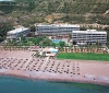 sejur Grecia - Hotel Blue Sea