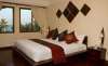  Aston Bali Resort & Spa