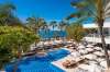 Hotel Marbella Beach