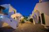 sejur Grecia - Hotel Amnissos Residence