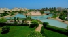  Tia Heights Makadi Bay Hurghada