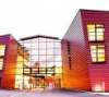 Hotel Spa Brundl