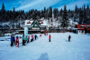  Complex Lobogo Resort