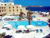 sejur Malta - Hotel Riviera Resort & Spa