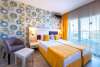  Ramada Resort By Wyndham Side