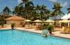 Hotel Manchebo Beach Resort And Spa
