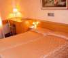 Hotel Mentana