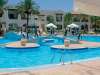  Grand Sharm Resort