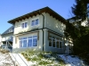  Haus Franziskus