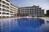 Hotel Regina Mare