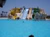  Diamond Beach Resort