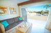  Arena Suites