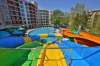  Prestige  And Aquapark