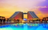 sejur Turcia - Hotel Miracle Resort
