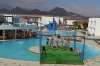  Sharm Holiday Resort