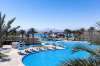 sejur Egipt - Hotel The V Luxury Resort Sahl Hasheesh
