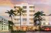  Eurostars Winter Haven Miami Beach