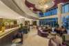  Doubletree By Hilton  Yerevan City Centre