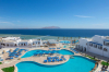 Hotel Albatros Palace Sharm