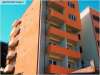 Hotel Apartments Europa 2