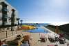 sejur Portugalia - Hotel Golden Residence