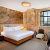 sejur Marea Britanie - Hotel DoubleTree By Hilton London - Docklands Riverside