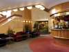 Hotel Ilf