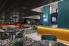 Hotel Voco Chicago Downtown - Riverwalk By IHG