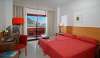  Asur Hotel Campo De Gibraltar