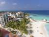sejur Maldive - Hotel ARENA BEACH