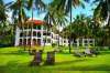 Hotel Nyali Beach  & Spa