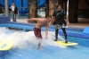 Ramada Resort Aquaworld