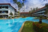 Hotel Amora Beach Resort