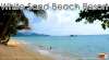  White Sand Beach Chang  3