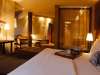  Esplendor Calafate