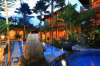 Hotel Budhi Ayu Villas And Cottages