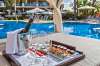 Hotel EXE ESTEPONA THALASSO & SPA - ADULTS ONLY