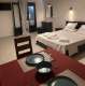 Hotel Chalkiotis Apartments - Anaxos (Lesbos)