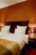 Hotel Columbus
