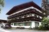  Appartementhaus Spiegl
