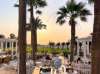  Grecotel Creta Palace