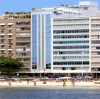 sejur Brazilia - Hotel Orla Copacabana