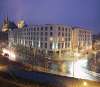  Pullman Erfurt Am Dom